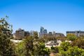 Property photo of 7/81-83 Trafalgar Street Stanmore NSW 2048