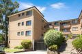 Property photo of 7/81-83 Trafalgar Street Stanmore NSW 2048