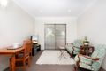 Property photo of 7/81-83 Trafalgar Street Stanmore NSW 2048