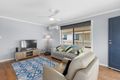 Property photo of 12A Andrew Street Moonta Bay SA 5558