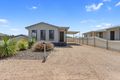 Property photo of 12A Andrew Street Moonta Bay SA 5558