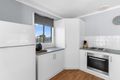 Property photo of 12A Andrew Street Moonta Bay SA 5558