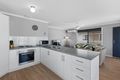 Property photo of 12A Andrew Street Moonta Bay SA 5558