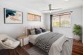 Property photo of 22 Chivalry Street Bray Park QLD 4500