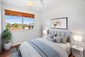 Property photo of 22 Chivalry Street Bray Park QLD 4500