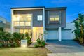 Property photo of 24 Waterline Crescent Bulimba QLD 4171