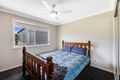 Property photo of 54 Hancock Circuit Kleinton QLD 4352