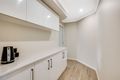 Property photo of 54 Hancock Circuit Kleinton QLD 4352