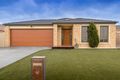 Property photo of 23 Anglers Drive Epping VIC 3076