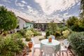 Property photo of 8 Seymour Terrace Ascot Park SA 5043