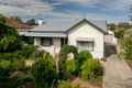 Property photo of 8 Seymour Terrace Ascot Park SA 5043