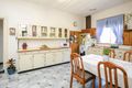 Property photo of 8 Seymour Terrace Ascot Park SA 5043