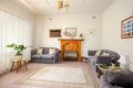 Property photo of 8 Seymour Terrace Ascot Park SA 5043