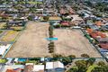 Property photo of 43 Avenue Road Paradise SA 5075