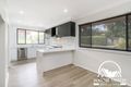 Property photo of 40 Fitzroy Street Kilmore VIC 3764