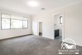 Property photo of 40 Fitzroy Street Kilmore VIC 3764