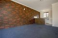 Property photo of 6/220-222 Wilsons Road Whittington VIC 3219