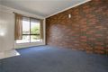 Property photo of 6/220-222 Wilsons Road Whittington VIC 3219