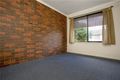 Property photo of 6/220-222 Wilsons Road Whittington VIC 3219