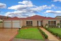 Property photo of 45 Milford Drive Rouse Hill NSW 2155