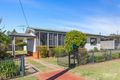 Property photo of 6 Allison Street Harristown QLD 4350