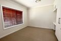 Property photo of 35 East Street Yoogali NSW 2680