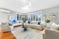 Property photo of 3 Ramsey Court Mulgrave VIC 3170