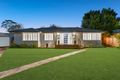 Property photo of 3 Ramsey Court Mulgrave VIC 3170
