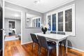 Property photo of 3 Ramsey Court Mulgrave VIC 3170