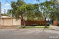 Property photo of 6 Indra Terrace Brighton SA 5048