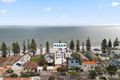 Property photo of 6 Indra Terrace Brighton SA 5048