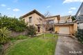 Property photo of 6 Indra Terrace Brighton SA 5048