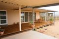 Property photo of 307 Cadell Valley Road Cadell SA 5321