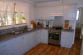 Property photo of 307 Cadell Valley Road Cadell SA 5321