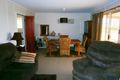 Property photo of 307 Cadell Valley Road Cadell SA 5321