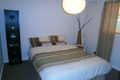 Property photo of 307 Cadell Valley Road Cadell SA 5321