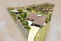Property photo of 10 Ridgeview Court Deebing Heights QLD 4306