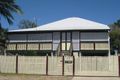 Property photo of 19 Forth Street South Mackay QLD 4740