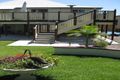 Property photo of 19 Forth Street South Mackay QLD 4740