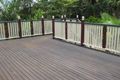 Property photo of 19 Forth Street South Mackay QLD 4740