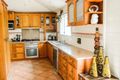 Property photo of 19 Forth Street South Mackay QLD 4740