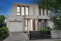 Property photo of 36B Billson Street Brighton East VIC 3187