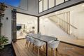 Property photo of 36B Billson Street Brighton East VIC 3187