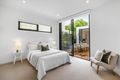 Property photo of 36B Billson Street Brighton East VIC 3187