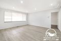 Property photo of 40 Fitzroy Street Kilmore VIC 3764