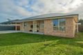 Property photo of 4 Callista Court Port Sorell TAS 7307