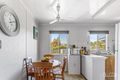 Property photo of 6 Allison Street Harristown QLD 4350