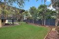 Property photo of 53 Winnetts Road Daisy Hill QLD 4127