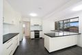 Property photo of 53 Winnetts Road Daisy Hill QLD 4127