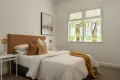 Property photo of 93 Villiers Street New Farm QLD 4005